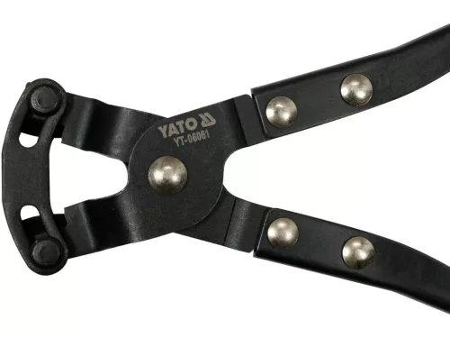YATO Tömlőbilincs fogó (YT-06061)