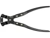 YATO Tömlőbilincs fogó (YT-06061)