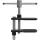 YATO Féknyereg-szétnyomó szerszám 0–65 mm, 1/2” (YT-0610)