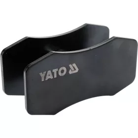   YATO Féknyereg-szétnyomó szerszám 43–70 mm, 1–4 dugattyús féknyergekhez (YT-06101)