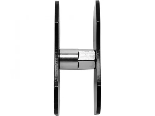 YATO Féknyereg-szétnyomó szerszám 43–70 mm, 1–4 dugattyús féknyergekhez (YT-06101)