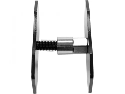 YATO Féknyereg-szétnyomó szerszám 43–70 mm, 1–4 dugattyús féknyergekhez (YT-06101)