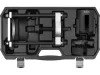 YATO szilent kiszerelő szerszám Ford és Volvo  (YT-06127)