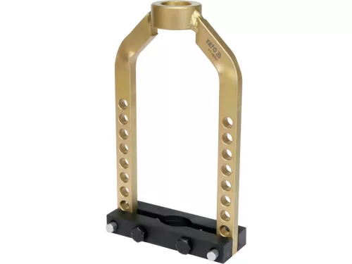 YATO FÉLTENGELY CSUKLÓ LEHÚZÓ (YT-06144)