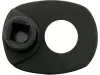 YATO Extra nagy stabilizátor rúd szerszám (YT-061602)