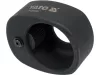 YATO Extra nagy stabilizátor rúd szerszám (YT-061602)