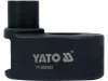 YATO Extra nagy stabilizátor rúd szerszám (YT-061602)