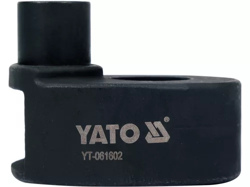 YATO Extra nagy stabilizátor rúd szerszám (YT-061602)