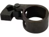 YATO Stabilizátor rúd szerszám 1/2 " (YT-06163)