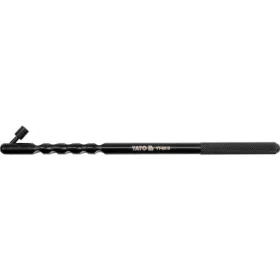 YATO Gumiszelep behúzó szerszám 290 mm (YT-0619)