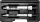 YATO Kuplungtárcsa központosító készlet 15–27 mm, 2 részes (YT-06312)
