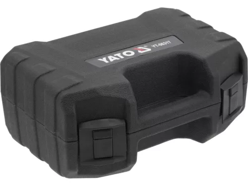 YATO KETTŐS  KUPLUNG VÁLTÓ KISZERELŐ SZERSZÁM (DTC váltó) (YT-06317)