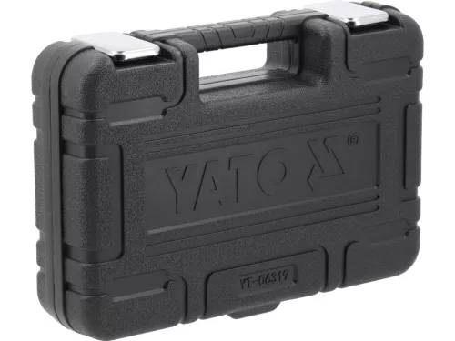 YATO Vezérlésrögzítő készlet (Vag TDI) (YT-06319)