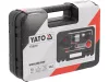 YATO Vezérlésrögzítő készlet (Vag TDI) (YT-06319)