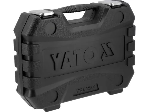 YATO BMW vezérlésrögzítő szerszám készlet (YT-06334)