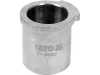 YATO Vezérműtengely-forgató dugókulcs VAG 1.8 és 2.0 TFSI motorokhoz, 3/8” (YT-06335)