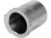 YATO Vezérműtengely-forgató dugókulcs VAG 1.8 és 2.0 TFSI motorokhoz, 3/8” (YT-06335)