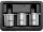 YATO Vezérműtengely adapter készlet VAG 1.8 és 2.0 TFSI EA888 motorokhoz, 3/8”, 3 részes (YT-06336)