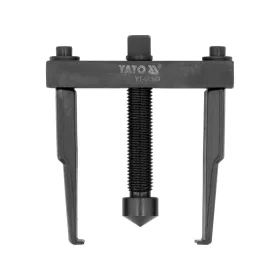 YATO Vezérműkerék lehúzó 40–90 mm (YT-06343)