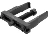YATO Vezérműkerék lehúzó 40–90 mm (YT-06343)
