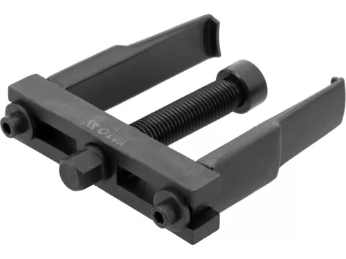 YATO Vezérműkerék lehúzó 40–90 mm (YT-06343)