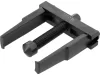 YATO Vezérműkerék lehúzó 40–90 mm (YT-06343)
