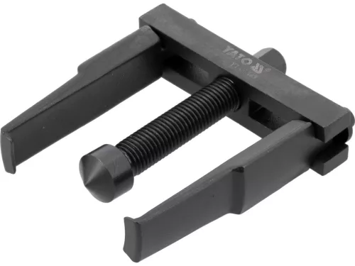 YATO Vezérműkerék lehúzó 40–90 mm (YT-06343)