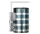 YATO Dugattyúgyűrű-összehúzó 150 mm, 90–175 mm (YT-0637)