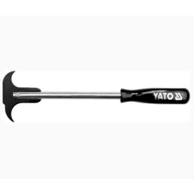 YATO Plomba lehúzó (YT-0642)