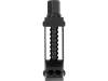 YATO Bilincsfogó rugóacél bilincsekhez 0–40 mm (YT-06477)