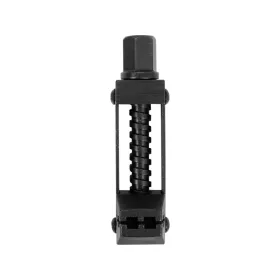   YATO Bilincsfogó rugóacél bilincsekhez 0–40 mm (YT-06477)