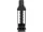 YATO Bilincsfogó rugóacél bilincsekhez 0–40 mm (YT-06477)