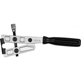 YATO Bilincsfogó 3/8" (YT-06535)