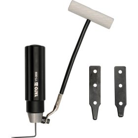 YATO Gyorsvágó (YT-0659)