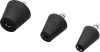 YATO Hűtőfolyadék-cserélő és vákuumos feltöltő készülék 12 V, 16–52 mm adapterekkel (YT-06725)