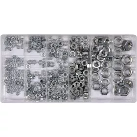 YATO Csavaranya készlet 300db (YT-06772)