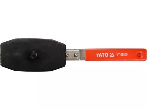YATO Fékdugattyú visszanyomó racsnis kivitelben 40–68 mm (YT-06805)