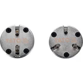 YATO Dugattyú univerzális adapter (YT-06809)