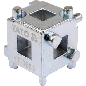 YATO Fékdugattyú eszköz (YT-0683)