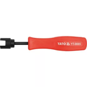 YATO Fékvisszatartó rugó (YT-0685)