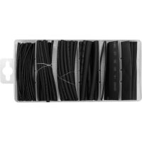 Szelepek, tömlők, biztonsági eszközök