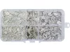 YATO Kábeltüske készlet 1000 db (YT-06896)