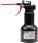 YATO Olajoskanna flexibilis csővel 500ml (YT-06914)