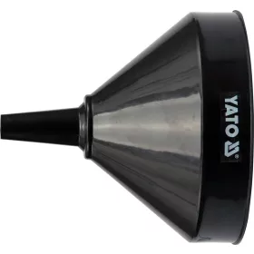 YATO Tölcsér 240mm (YT-0696)