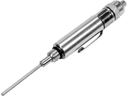 YATO Precíziós olajozó 15 ml, alumínium testtel (YT-06977)