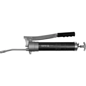 YATO YT-07046 KAROS ZSÍRZÓ 400 ML 27,6 MPA (YT-07046)