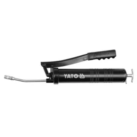 YATO Zsírozópisztoly 0.4L (YT-0705)