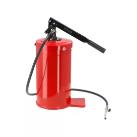 YATO Kézi zsírzó pumpa 16kg (YT-07065)