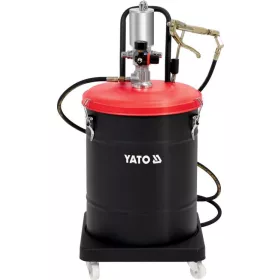 YATO Zsír befecskendező 45L (YT-07069)