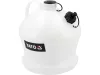 YATO Kézi olajleszívó pumpa 6L (YT-07079)
